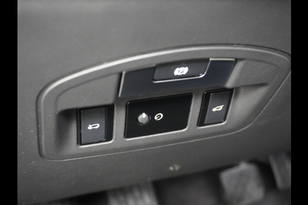 Jaguar I-PACE EV400pk 90kWh 4WD Leer Adaptive-Cr. 20" Meridan®-Audio Apple Carplay Android Auto DAB PDC Keyless entry/start LED Lmv Bluetooth WiFi Verkeersbord detectie Uitparkeer waarschuwing Business Edition 400PK 696NM Koppel 31-12-19 origineel Nederlandse auto