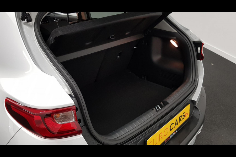Kia Stonic 1.0 T-GDi 120pk Automaat DynamicLine | Climate control | Navigatie | Camera | Parkeer sensoren | Trekhaak