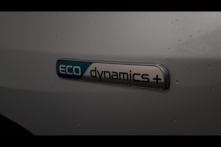 Kia Stonic 1.0 T-GDi 120pk Automaat DynamicLine | Climate control | Navigatie | Camera | Parkeer sensoren | Trekhaak