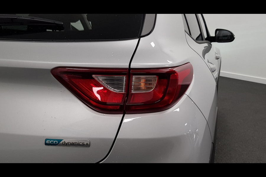 Kia Stonic 1.0 T-GDi 120pk Automaat DynamicLine | Climate control | Navigatie | Camera | Parkeer sensoren | Trekhaak