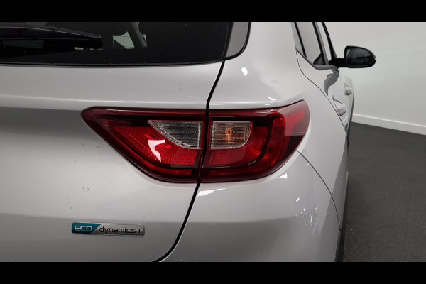 Kia Stonic 1.0 T-GDi 120pk Automaat DynamicLine | Climate control | Navigatie | Camera | Parkeer sensoren | Trekhaak