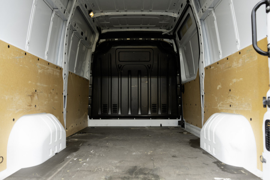 Renault Master 2.3 dCi L2H2 | 136 PK | Camera | LED | Cruise | Airco | Euro 6