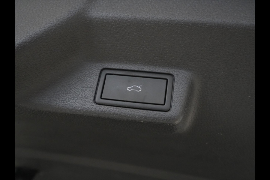 Volkswagen ID. Buzz Pro 77kWh Navigatie Matrix Led Elek. Schuifdeuren Camera