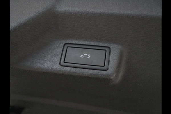 Volkswagen ID. Buzz Pro 77kWh Navigatie Matrix Led Elek. Schuifdeuren Camera