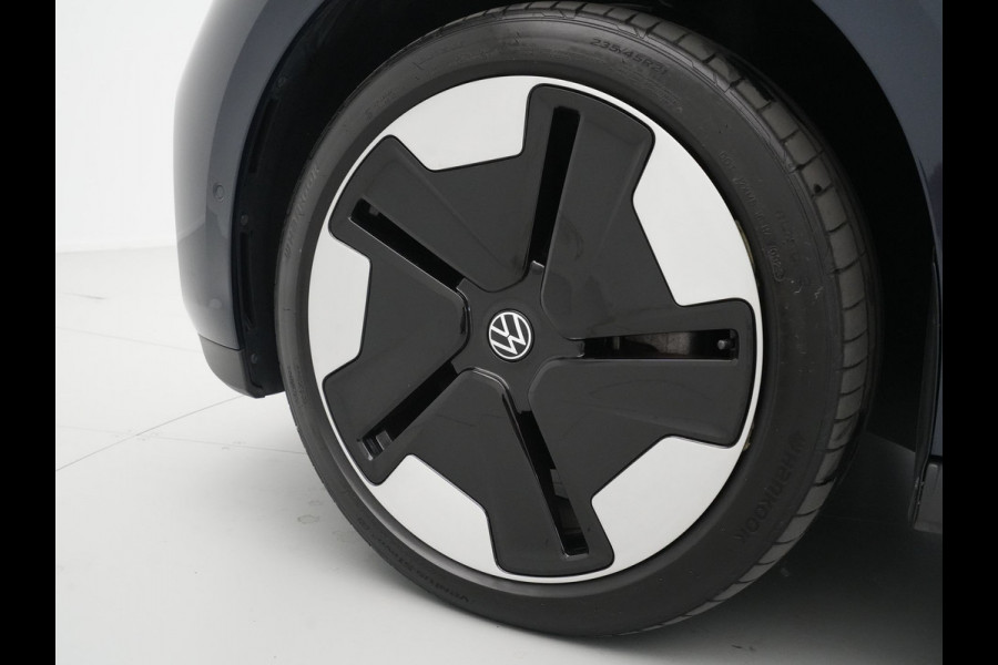 Volkswagen ID. Buzz Pro 77kWh Navigatie Matrix Led Elek. Schuifdeuren Camera
