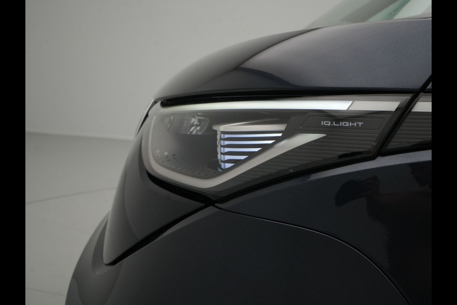 Volkswagen ID. Buzz Pro 77kWh Navigatie Matrix Led Elek. Schuifdeuren Camera