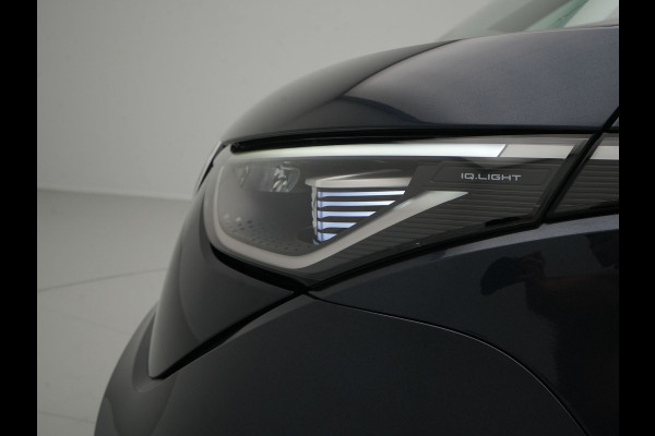 Volkswagen ID. Buzz Pro 77kWh Navigatie Matrix Led Elek. Schuifdeuren Camera