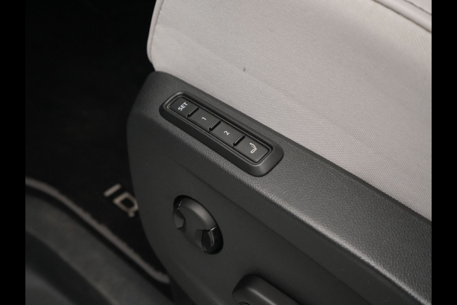 Volkswagen ID. Buzz Pro 77kWh Navigatie Matrix Led Elek. Schuifdeuren Camera