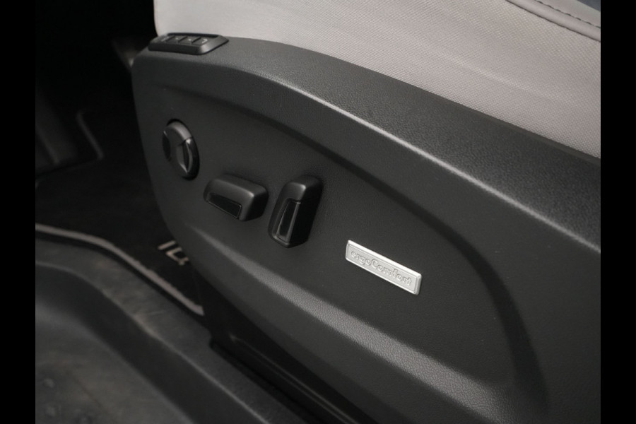 Volkswagen ID. Buzz Pro 77kWh Navigatie Matrix Led Elek. Schuifdeuren Camera