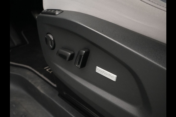 Volkswagen ID. Buzz Pro 77kWh Navigatie Matrix Led Elek. Schuifdeuren Camera