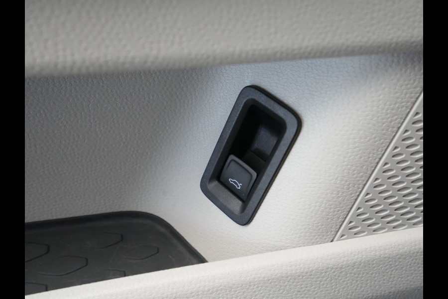Volkswagen ID. Buzz Pro 77kWh Navigatie Matrix Led Elek. Schuifdeuren Camera