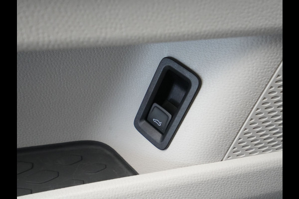 Volkswagen ID. Buzz Pro 77kWh Navigatie Matrix Led Elek. Schuifdeuren Camera