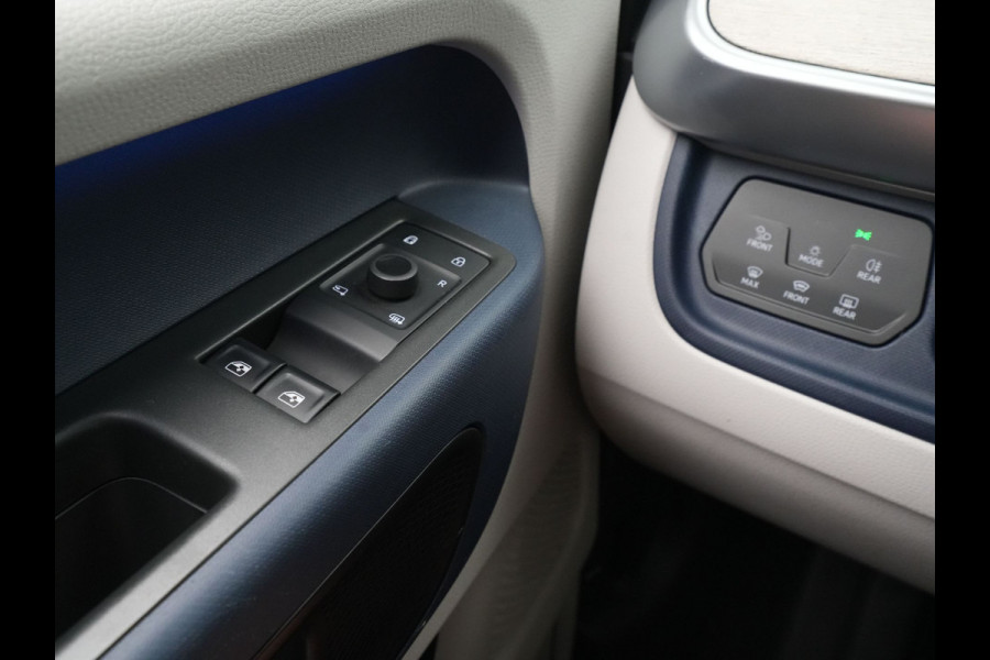 Volkswagen ID. Buzz Pro 77kWh Navigatie Matrix Led Elek. Schuifdeuren Camera