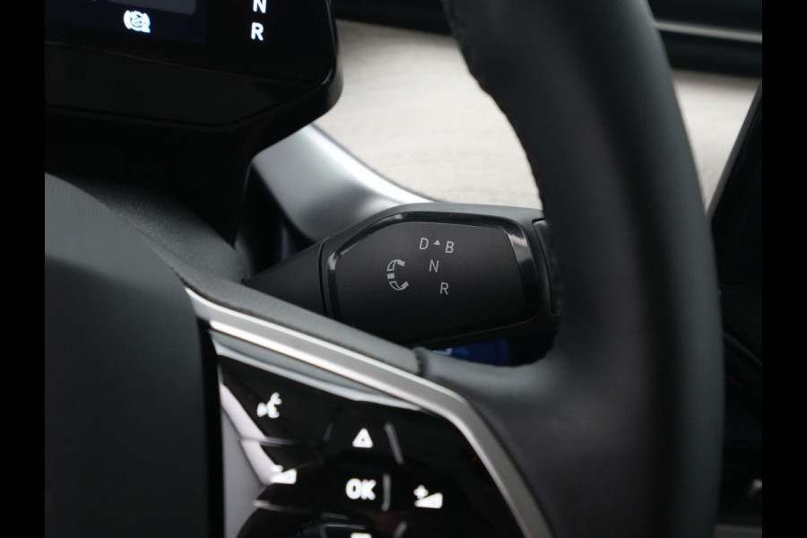 Volkswagen ID. Buzz Pro 77kWh Navigatie Matrix Led Elek. Schuifdeuren Camera