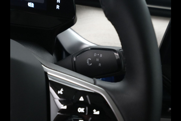 Volkswagen ID. Buzz Pro 77kWh Navigatie Matrix Led Elek. Schuifdeuren Camera