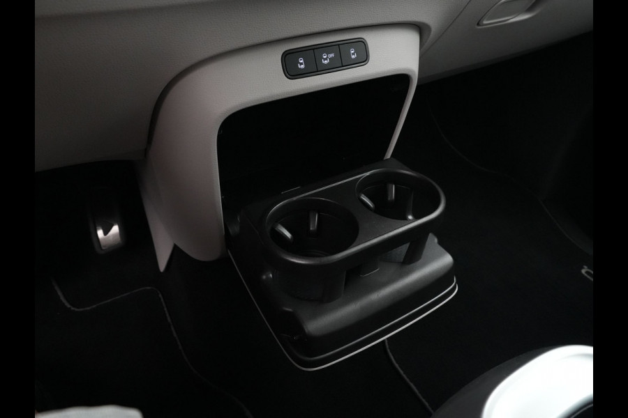 Volkswagen ID. Buzz Pro 77kWh Navigatie Matrix Led Elek. Schuifdeuren Camera