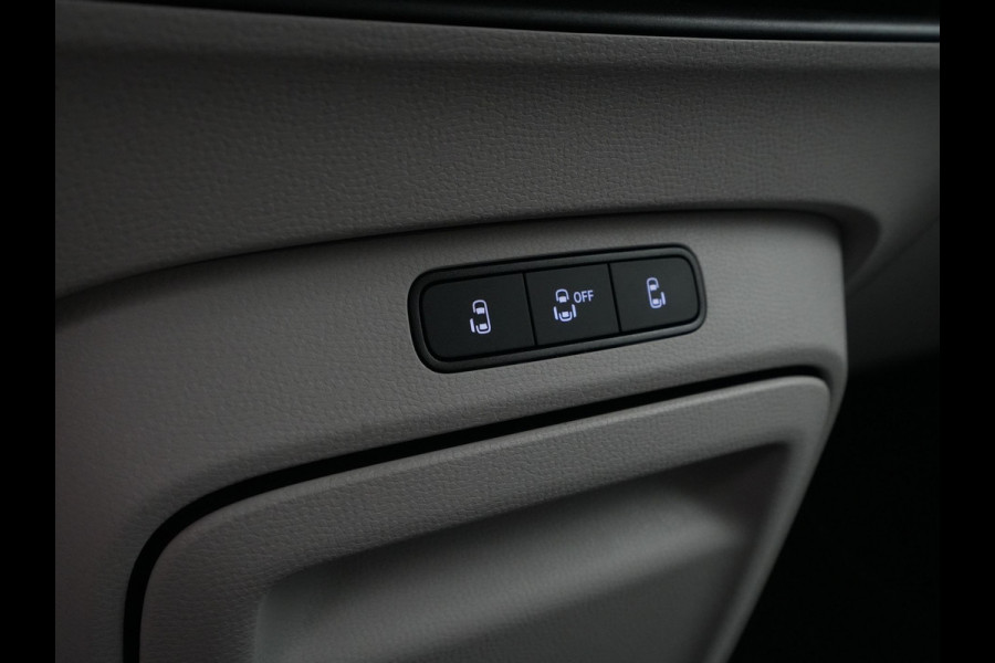 Volkswagen ID. Buzz Pro 77kWh Navigatie Matrix Led Elek. Schuifdeuren Camera