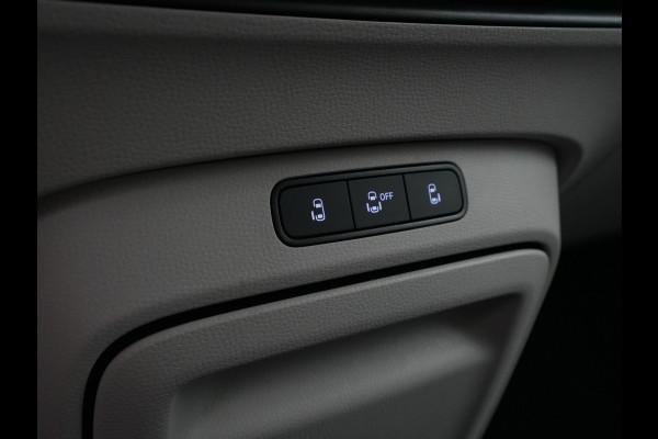 Volkswagen ID. Buzz Pro 77kWh Navigatie Matrix Led Elek. Schuifdeuren Camera