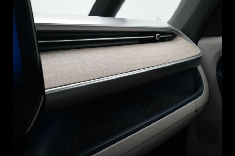 Volkswagen ID. Buzz Pro 77kWh Navigatie Matrix Led Elek. Schuifdeuren Camera