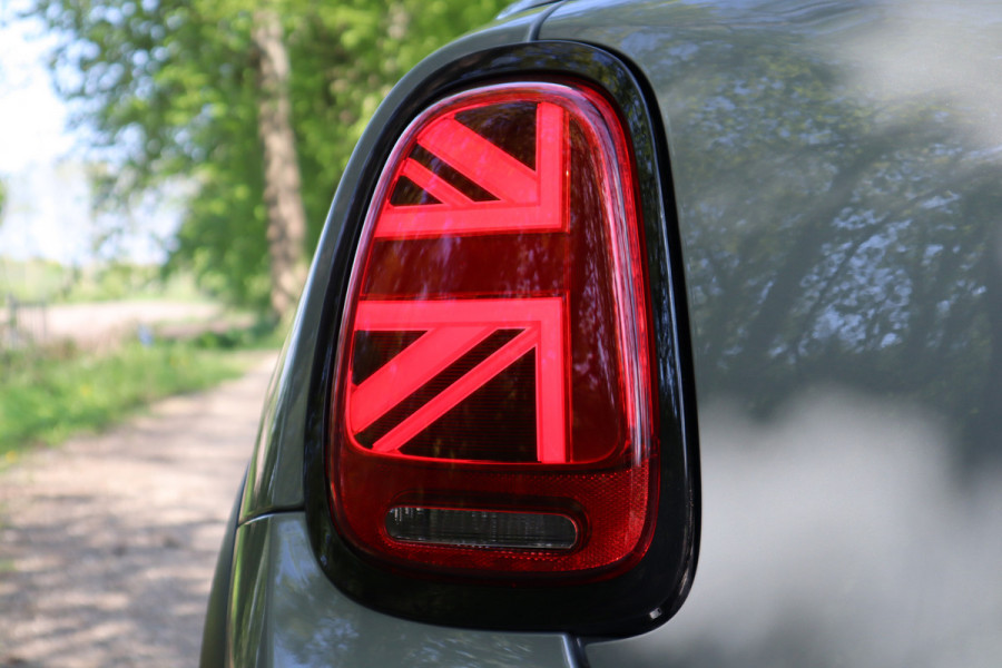 MINI Mini 1.5 One Essential | LED | Carplay |