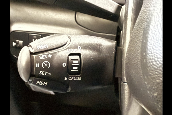 Citroën C3 1.2 PureTech Feel 105g | Carplay | Navi