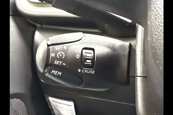 Citroën C3 1.2 PureTech Feel 105g | Carplay | Navi