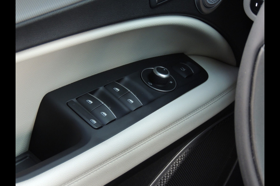 Alfa Romeo Stelvio 2.0 T AWD B-Tech | Harman Kardon | 20" Dark LMV | Veloce interieur | Elec. stoelen | Getuned tot 310PK |