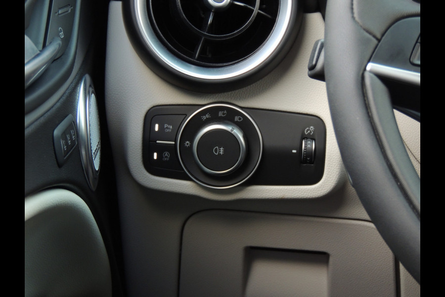 Alfa Romeo Stelvio 2.0 T AWD B-Tech | Harman Kardon | 20" Dark LMV | Veloce interieur | Elec. stoelen | Getuned tot 310PK |