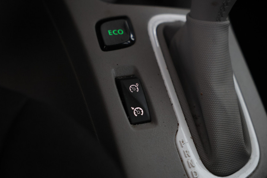 Renault ZOE Q90 Life Quickcharge 41 kWh (ex Accu) EX ACCU, Airco, Navigatie,