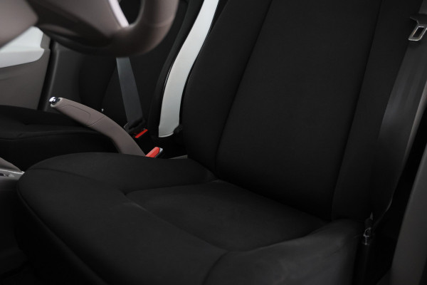 Renault ZOE Q90 Life Quickcharge 41 kWh (ex Accu) EX ACCU, Airco, Navigatie,
