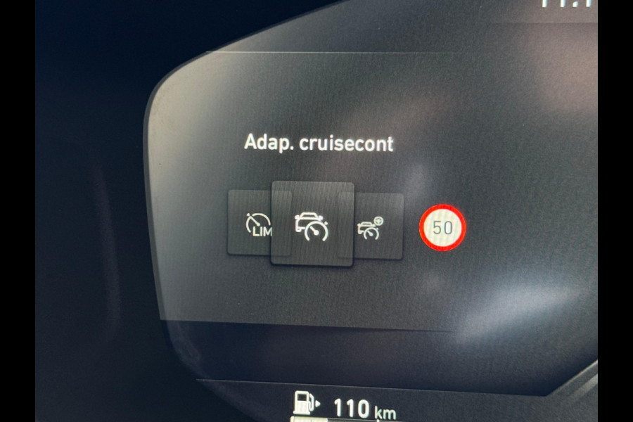 Lynk & Co 01 1.5 BLACK EDTION | PANODAK | CARPLAY |