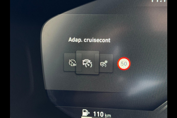Lynk & Co 01 1.5 BLACK EDTION | PANODAK | CARPLAY |