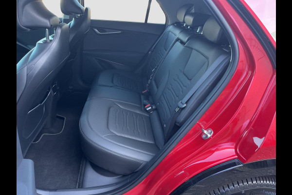 Kia Niro EV Edition Advanced 64.8 kWh