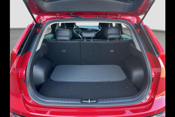 Kia Niro EV Edition Advanced 64.8 kWh