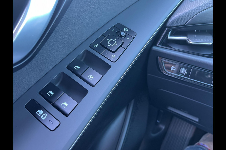 Kia Niro EV Edition Advanced 64.8 kWh