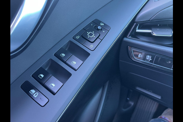 Kia Niro EV Edition Advanced 64.8 kWh