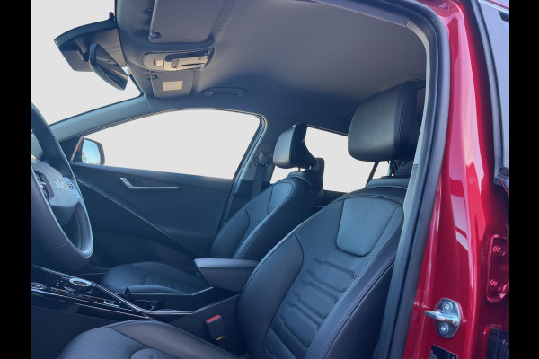 Kia Niro EV Edition Advanced 64.8 kWh