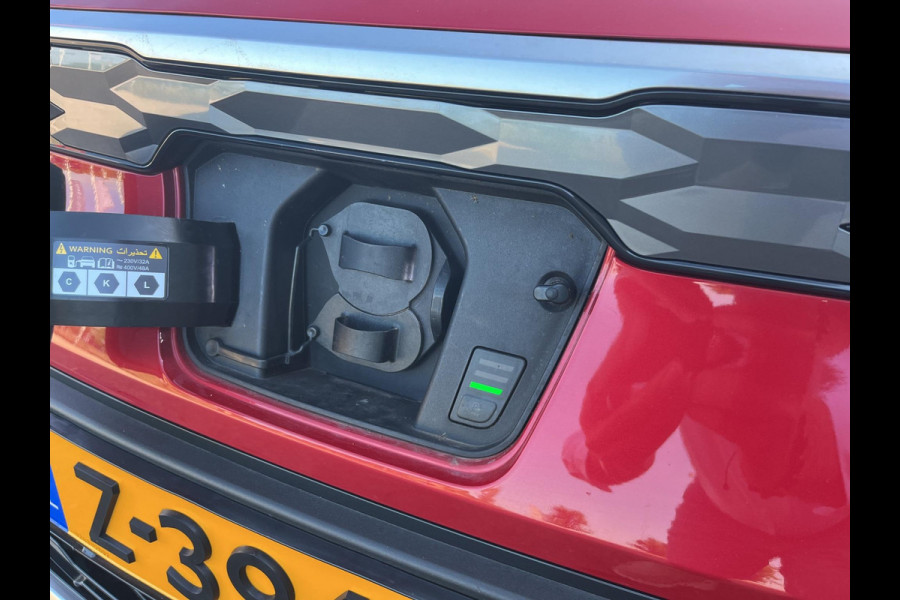 Kia Niro EV Edition Advanced 64.8 kWh
