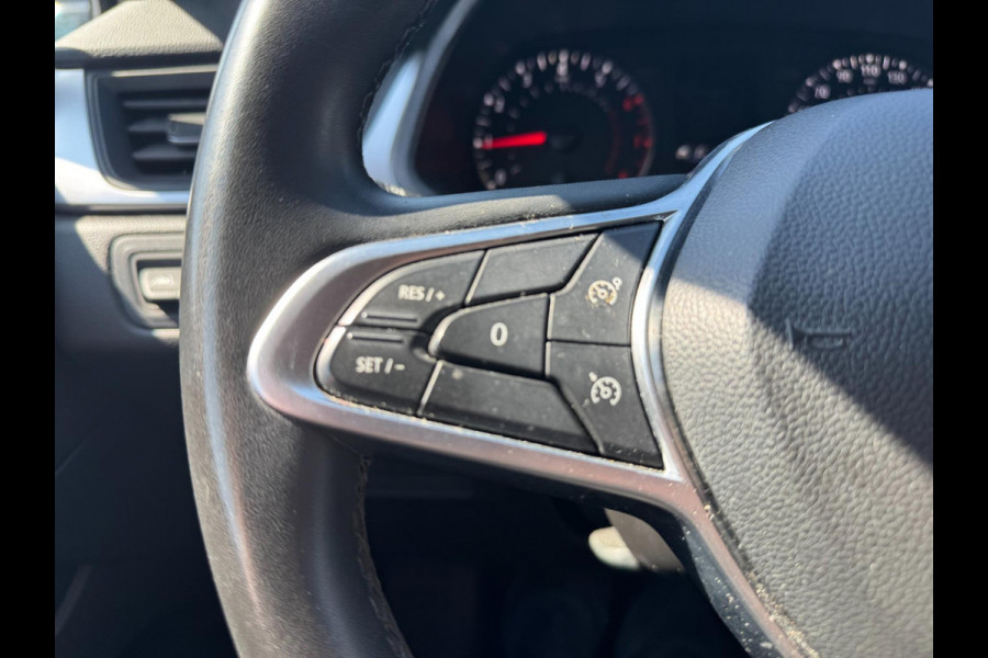 Renault Captur 1.0 TCe 90 Led Camera Navigatie PDC DAB+ 2021 Nieuw model