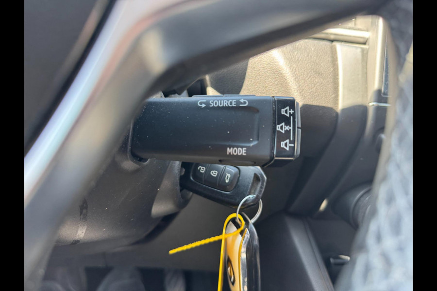 Renault Captur 1.0 TCe 90 Led Camera Navigatie PDC DAB+ 2021 Nieuw model