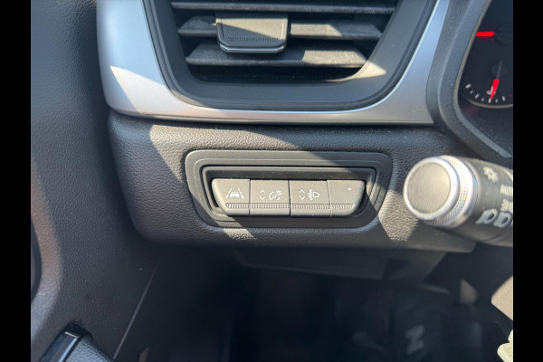 Renault Captur 1.0 TCe 90 Led Camera Navigatie PDC DAB+ 2021 Nieuw model