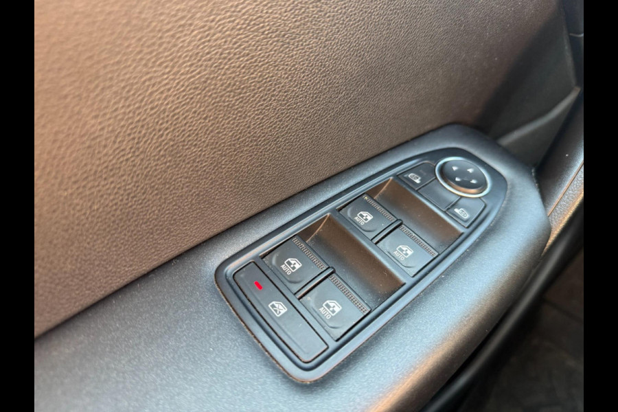 Renault Captur 1.0 TCe 90 Led Camera Navigatie PDC DAB+ 2021 Nieuw model