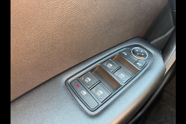 Renault Captur 1.0 TCe 90 Led Camera Navigatie PDC DAB+ 2021 Nieuw model