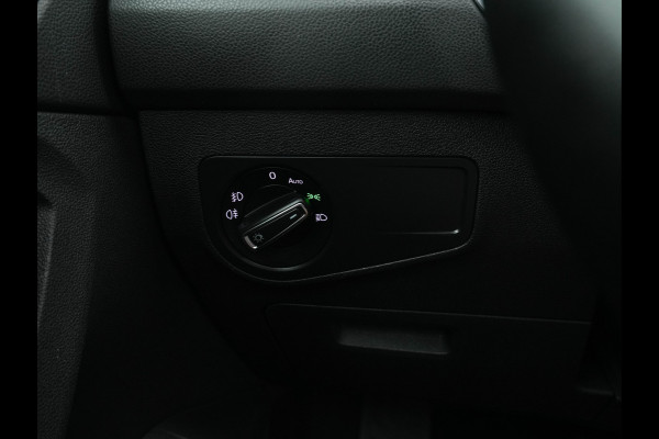 Volkswagen Tiguan 2.0 TDI Comfortline Aut. *PANO | LED-LIGHTS | ADAPTIVE-CRUISE | COMFORT-SEATS | PARKPILOT | ECC | AMBIENT-LIGHT | HEATED-SEATS | PDC | 17''ALU*