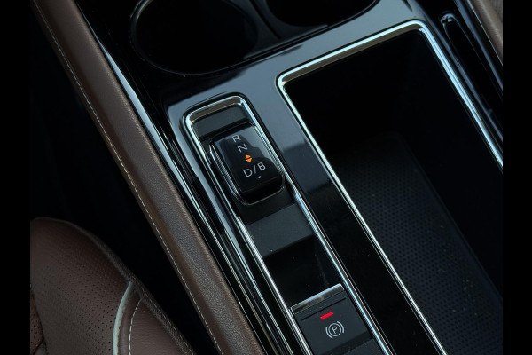 Škoda ENYAQ iV 60 kWh | Navigatie | Camera  | Apple Carplay | Trekhaak |