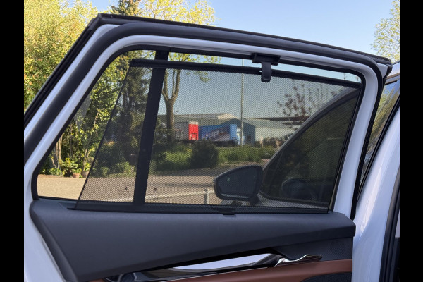 Škoda ENYAQ iV 60 kWh | Navigatie | Camera  | Apple Carplay | Trekhaak |