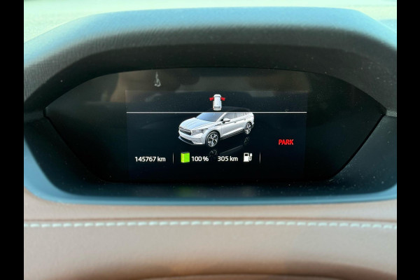 Škoda ENYAQ iV 60 kWh | Navigatie | Camera  | Apple Carplay | Trekhaak |