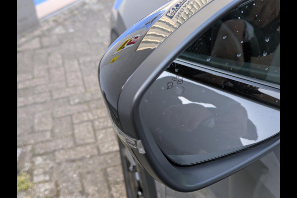Peugeot 2008 1.2 PureTech 130 GT|Panodak|Elektr,Stoel|Memory|Adaptive-Cruise|Massage|Blindspot|Trekhaak