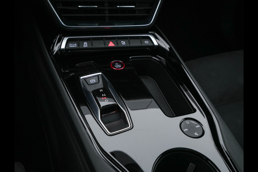 Audi e-tron GT 93 kWh AWD [ 3-Fase ] (INCL-BTW) *PANO | HEAD-UP | MATRIX-LED | LEATHER-MICROFIBRE | BANG/OLUFSEN-AUDIO  | ADAPTIVE-CRUISE | TOP-VIEW | AIR-SUSPENSION | MEMORY-PACK | KEYLESS | DIGI-COCKPIT | NAVI-FULLMAP | 21"ALU