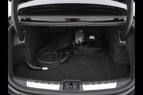 Audi e-tron GT 93 kWh AWD [ 3-Fase ] (INCL-BTW) *PANO | HEAD-UP | MATRIX-LED | LEATHER-MICROFIBRE | BANG/OLUFSEN-AUDIO  | ADAPTIVE-CRUISE | TOP-VIEW | AIR-SUSPENSION | MEMORY-PACK | KEYLESS | DIGI-COCKPIT | NAVI-FULLMAP | 21"ALU